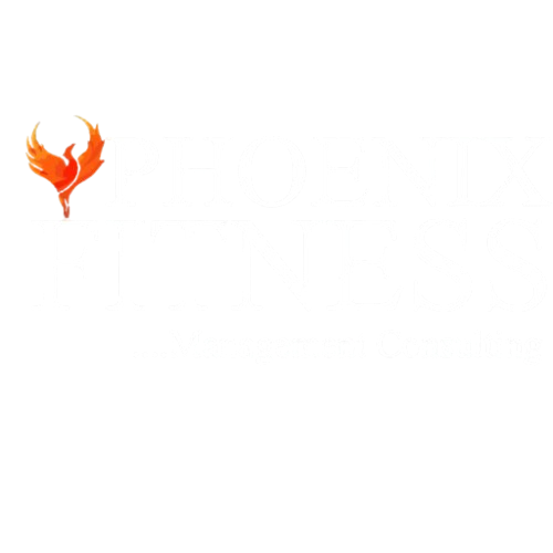 Phoenix Fitness Management Consulting